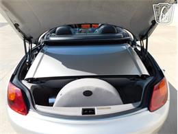 2003 Lexus SC430 (CC-2070347) for sale in Concord, North Carolina