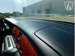 2003 Lexus SC430 (CC-2070347) for sale in Concord, North Carolina