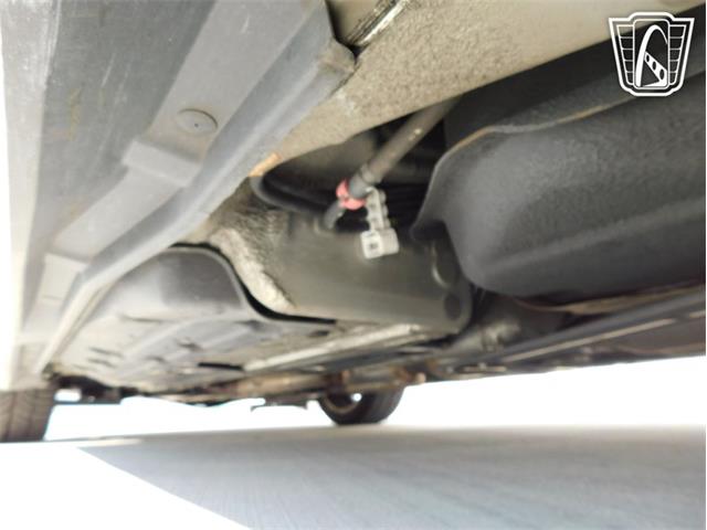 2003 Lexus SC430 (CC-2070347) for sale in Concord, North Carolina