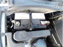 2003 Lexus SC430 (CC-2070347) for sale in Concord, North Carolina