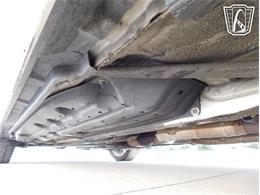 2003 Lexus SC430 (CC-2070347) for sale in Concord, North Carolina