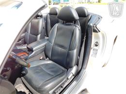 2003 Lexus SC430 (CC-2070347) for sale in Concord, North Carolina