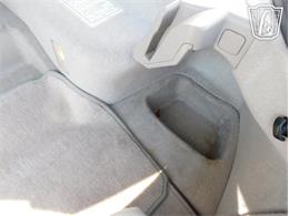 2003 Lexus SC430 (CC-2070347) for sale in Concord, North Carolina