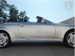 2003 Lexus SC430 (CC-2070347) for sale in Concord, North Carolina