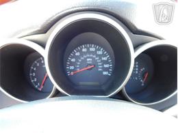 2003 Lexus SC430 (CC-2070347) for sale in Concord, North Carolina