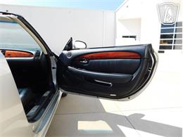 2003 Lexus SC430 (CC-2070347) for sale in Concord, North Carolina