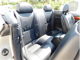 2003 Lexus SC430 (CC-2070347) for sale in Concord, North Carolina