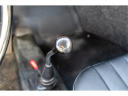 1963 Porsche 356 (CC-2073470) for sale in Sherman Oaks, California