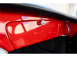 1963 Porsche 356 (CC-2073470) for sale in Sherman Oaks, California