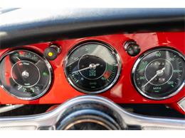 1963 Porsche 356 (CC-2073470) for sale in Sherman Oaks, California