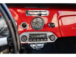 1963 Porsche 356 (CC-2073470) for sale in Sherman Oaks, California