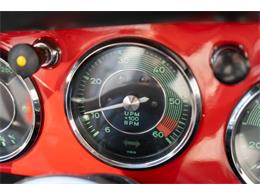 1963 Porsche 356 (CC-2073470) for sale in Sherman Oaks, California