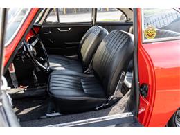 1963 Porsche 356 (CC-2073470) for sale in Sherman Oaks, California