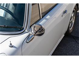 1969 Porsche 912 (CC-2073471) for sale in Sherman Oaks, California