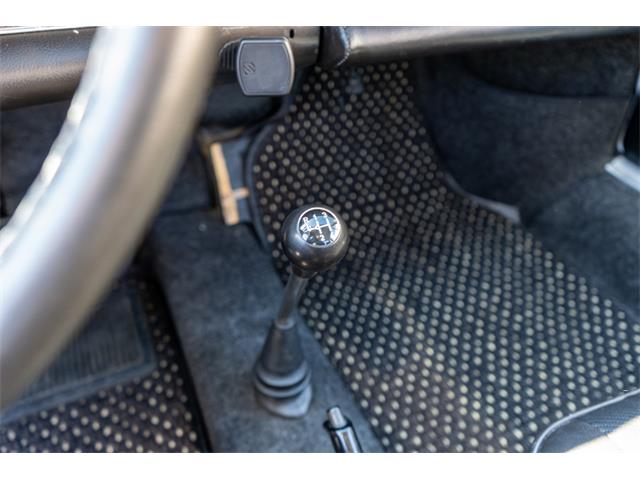 1969 Porsche 912 (CC-2073471) for sale in Sherman Oaks, California