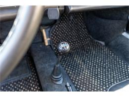 1969 Porsche 912 (CC-2073471) for sale in Sherman Oaks, California