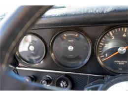 1969 Porsche 912 (CC-2073471) for sale in Sherman Oaks, California