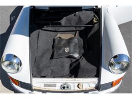 1969 Porsche 912 (CC-2073471) for sale in Sherman Oaks, California