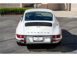 1969 Porsche 912 (CC-2073471) for sale in Sherman Oaks, California