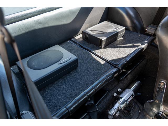 1969 Porsche 912 (CC-2073471) for sale in Sherman Oaks, California
