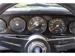 1969 Porsche 912 (CC-2073471) for sale in Sherman Oaks, California