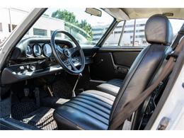 1969 Porsche 912 (CC-2073471) for sale in Sherman Oaks, California