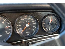 1969 Porsche 912 (CC-2073471) for sale in Sherman Oaks, California