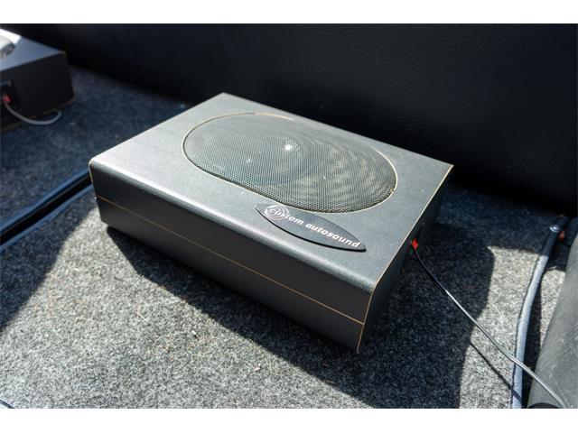 1969 Porsche 912 (CC-2073471) for sale in Sherman Oaks, California