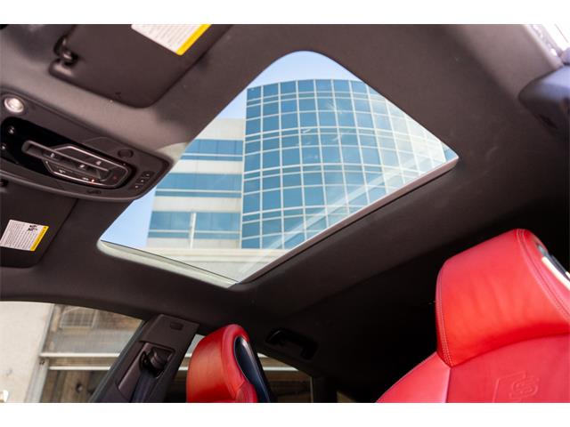 2018 Audi S5 (CC-2073475) for sale in Sherman Oaks, California