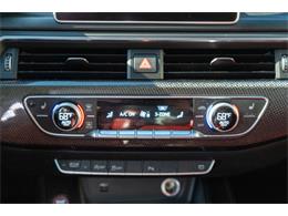 2018 Audi S5 (CC-2073475) for sale in Sherman Oaks, California