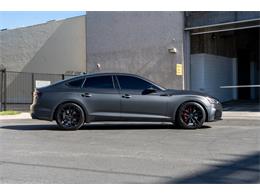 2018 Audi S5 (CC-2073475) for sale in Sherman Oaks, California