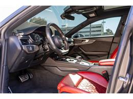 2018 Audi S5 (CC-2073475) for sale in Sherman Oaks, California