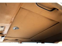1985 Mercedes-Benz 300 (CC-2073476) for sale in Sherman Oaks, California