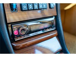 1985 Mercedes-Benz 300 (CC-2073476) for sale in Sherman Oaks, California