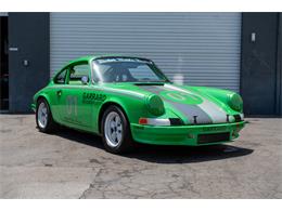 1969 Porsche 911 (CC-2073477) for sale in Sherman Oaks, California