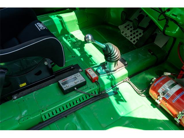 1969 Porsche 911 (CC-2073477) for sale in Sherman Oaks, California