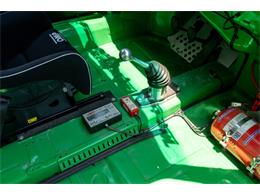 1969 Porsche 911 (CC-2073477) for sale in Sherman Oaks, California