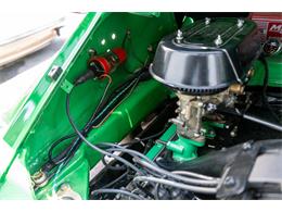 1969 Porsche 911 (CC-2073477) for sale in Sherman Oaks, California