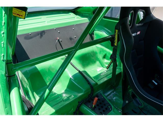 1969 Porsche 911 (CC-2073477) for sale in Sherman Oaks, California