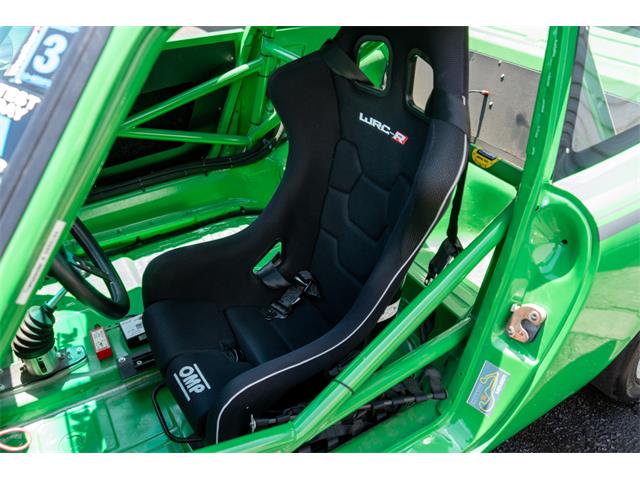 1969 Porsche 911 (CC-2073477) for sale in Sherman Oaks, California