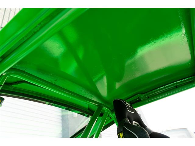 1969 Porsche 911 (CC-2073477) for sale in Sherman Oaks, California