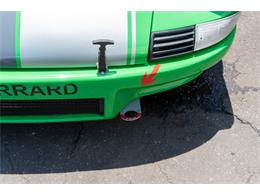 1969 Porsche 911 (CC-2073477) for sale in Sherman Oaks, California