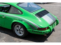1969 Porsche 911 (CC-2073477) for sale in Sherman Oaks, California