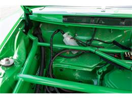 1969 Porsche 911 (CC-2073477) for sale in Sherman Oaks, California