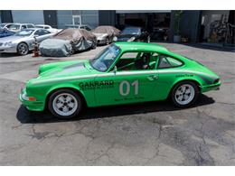 1969 Porsche 911 (CC-2073477) for sale in Sherman Oaks, California