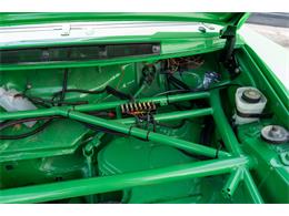 1969 Porsche 911 (CC-2073477) for sale in Sherman Oaks, California