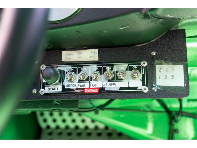 1969 Porsche 911 (CC-2073477) for sale in Sherman Oaks, California