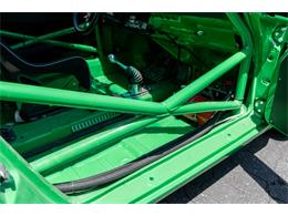 1969 Porsche 911 (CC-2073477) for sale in Sherman Oaks, California
