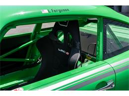 1969 Porsche 911 (CC-2073477) for sale in Sherman Oaks, California