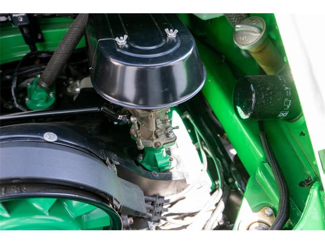 1969 Porsche 911 (CC-2073477) for sale in Sherman Oaks, California